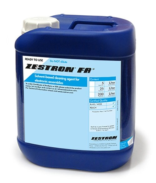 zestron-fa