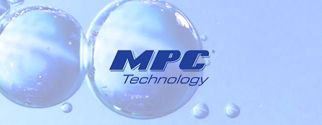 mpc-1.4