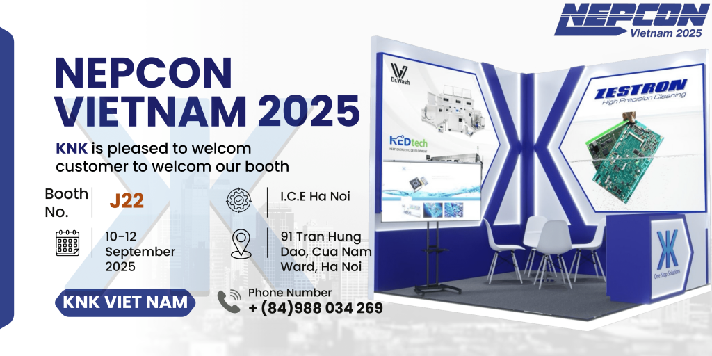 KNK booth banner 2025-optimize
